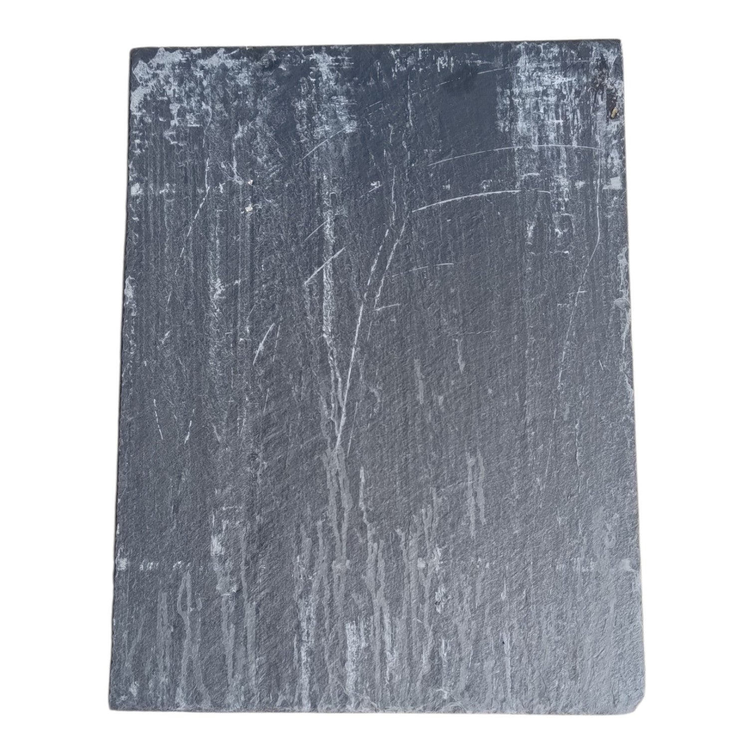 Lardeira Spanish Slate 500mm x 250mm - Standard