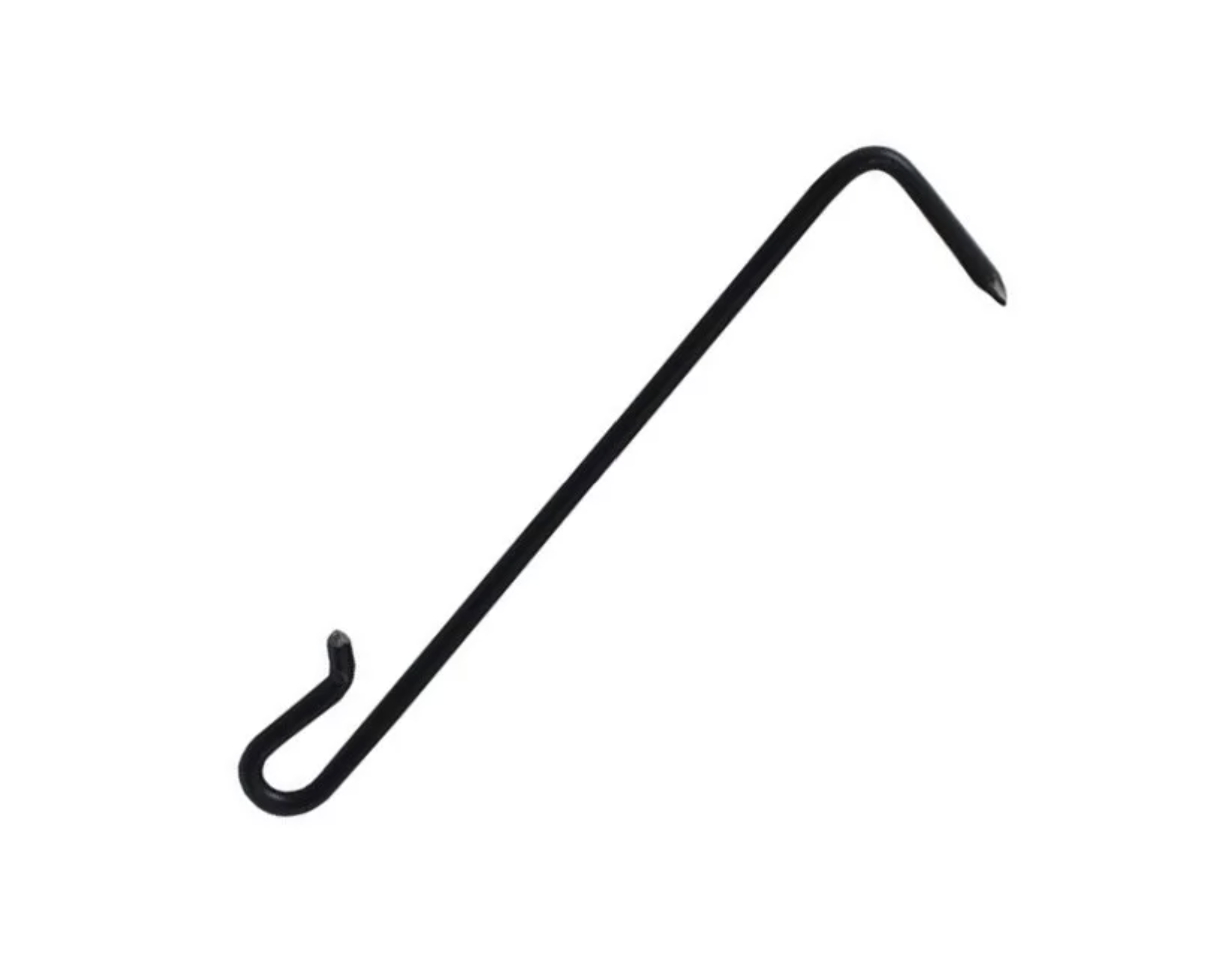 Slate Hook 100mm