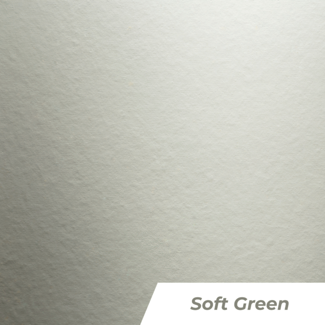 Hardie Plank Lap Fibre Cement Cladding Smooth 3.6mtr