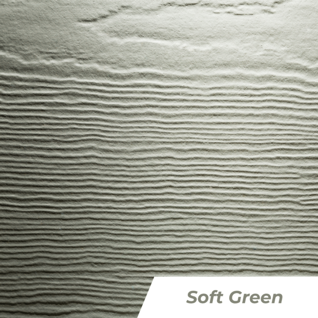 Hardie Plank Lap Fibre Cement Cladding Woodgrain 3.6mtr