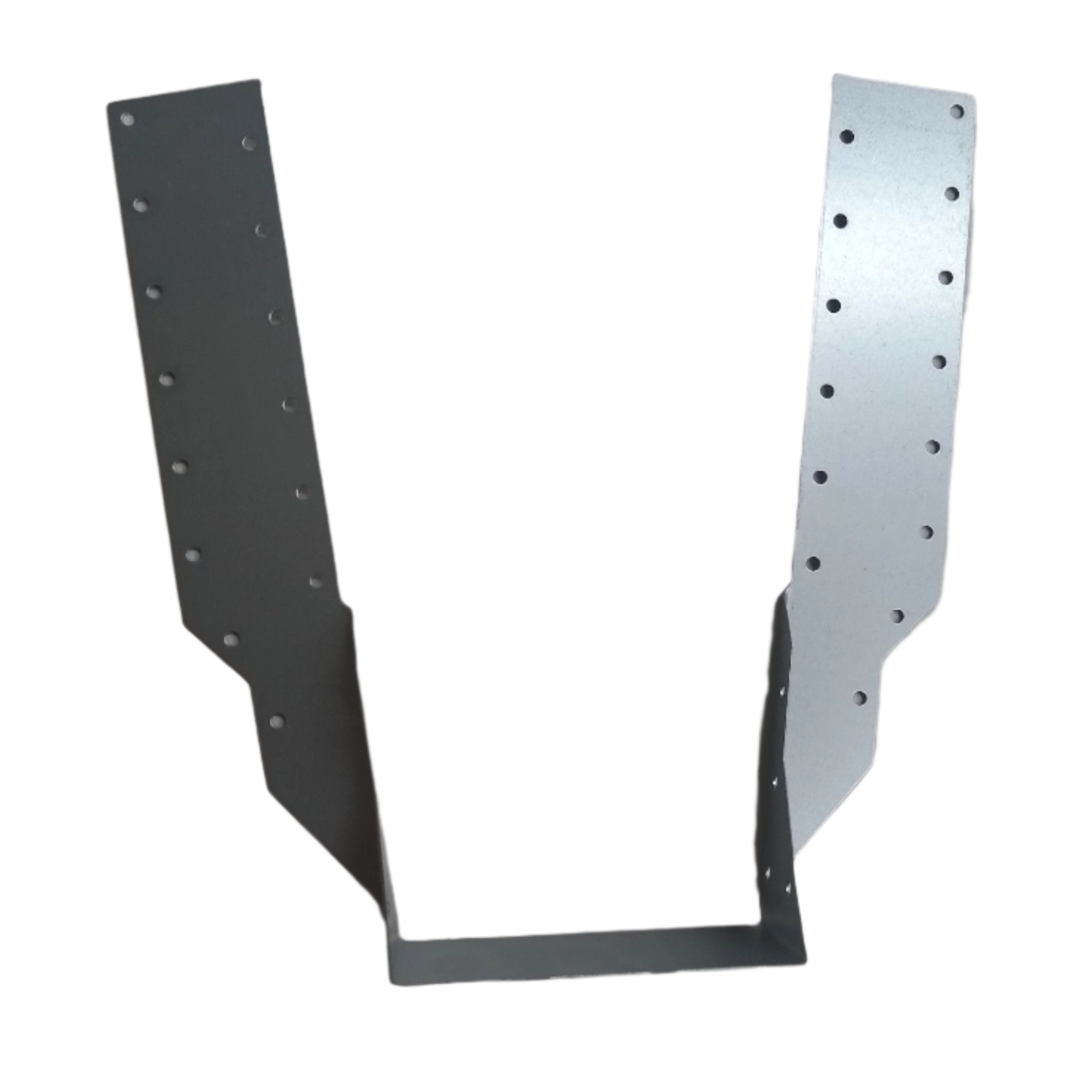 Standard Timber To Timber Joist Hangers
