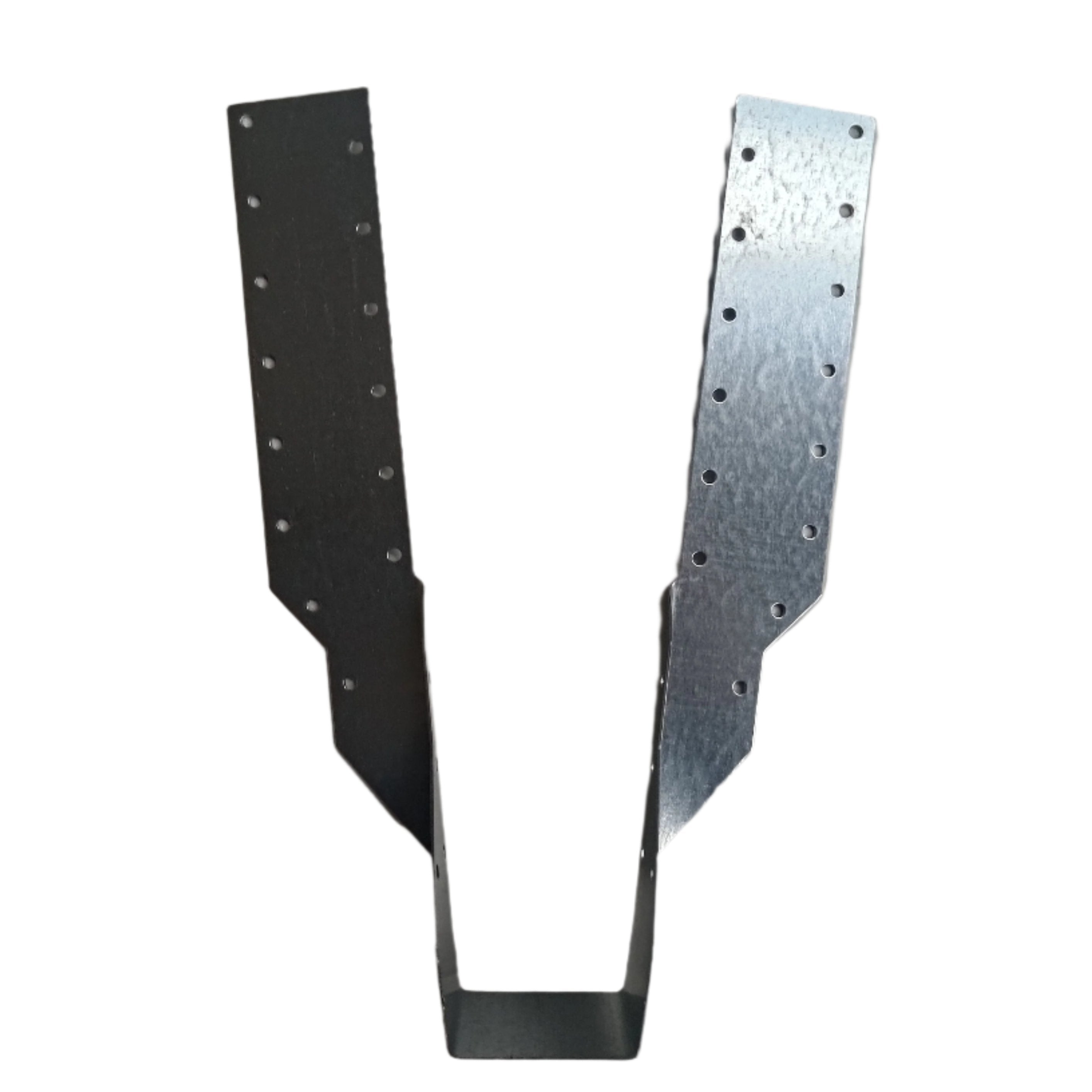 Standard Timber To Timber Joist Hangers