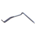 Rooftec Type 2 Tile Clip