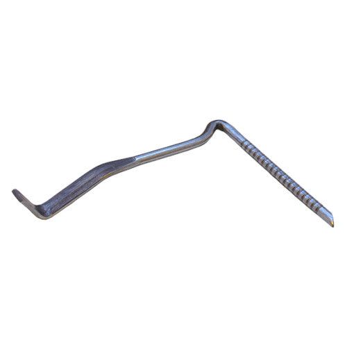Rooftec Type 2 Tile Clip