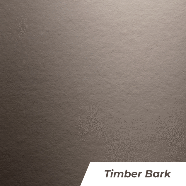 Hardie Plank Lap Fibre Cement Cladding Smooth 3.6mtr