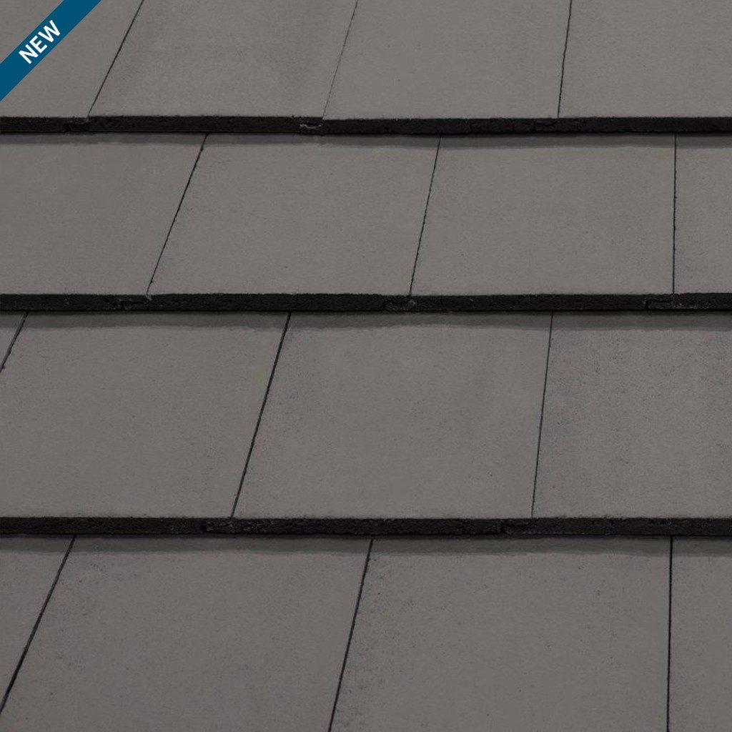 Sandtoft Danum TLE Dark Grey