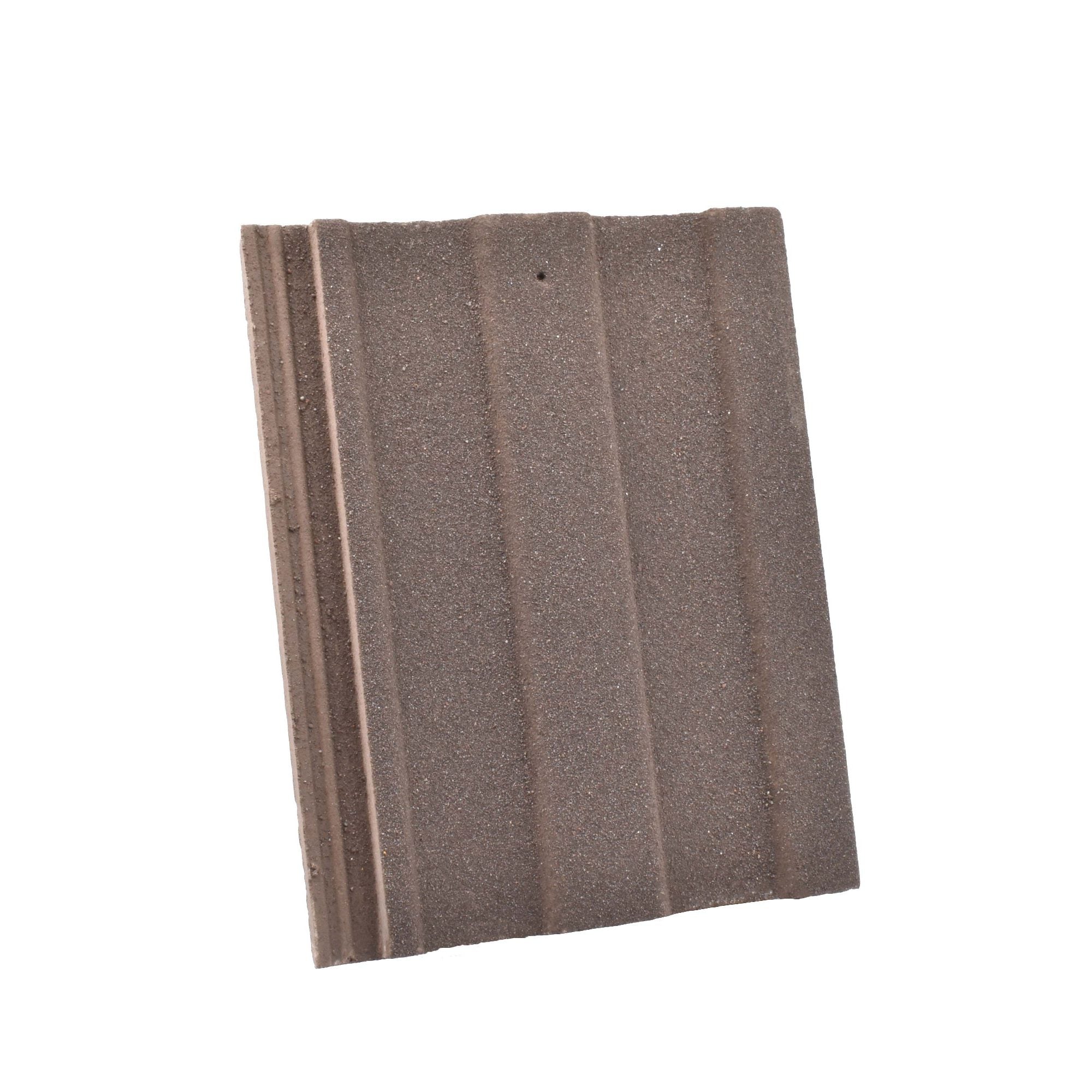 Sandtoft Lindum Antique No.2 (Brown)