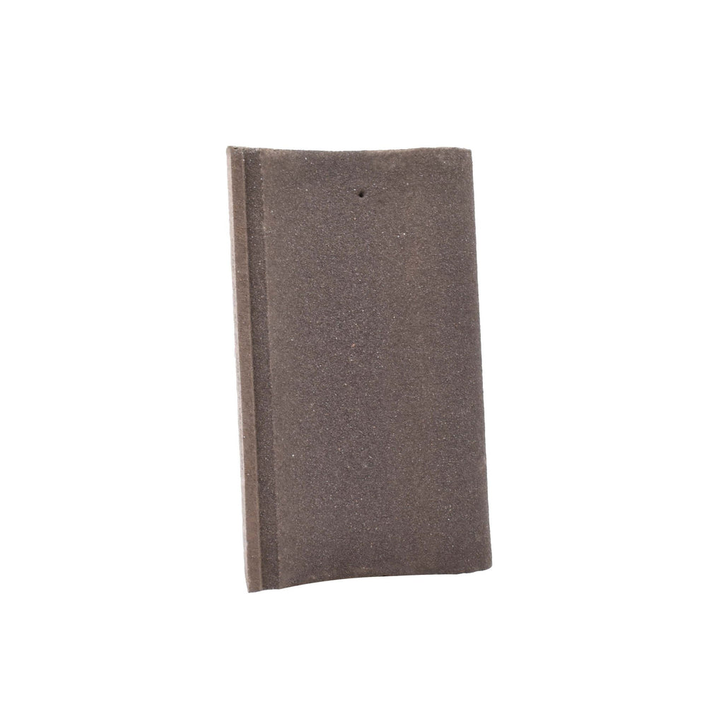 Sandtoft Shire Pantile Antique No.2 (Brown)