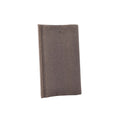 Sandtoft Shire Pantile Antique No.2 (Brown)