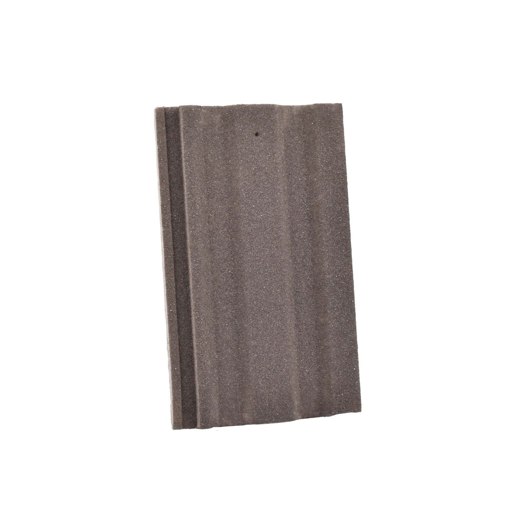 Sandtoft Standard Pattern Antique No.2 (Brown)