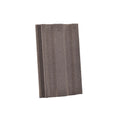 Sandtoft Standard Pattern Antique No.2 (Brown)
