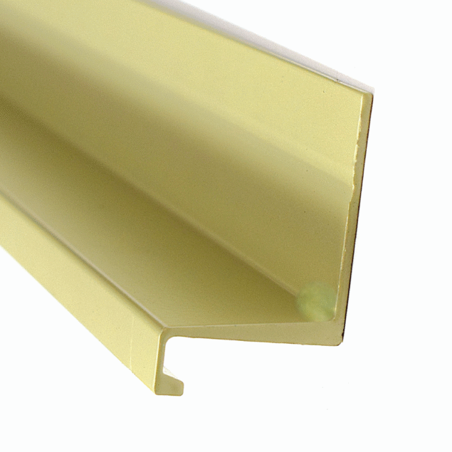 Easy Fit Drip Trim 3mtr