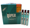 Viper Collated Nails 1st Fix With Gas