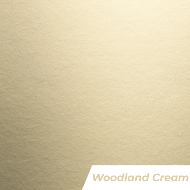 Hardie Plank Lap Fibre Cement Cladding Smooth 3.6mtr