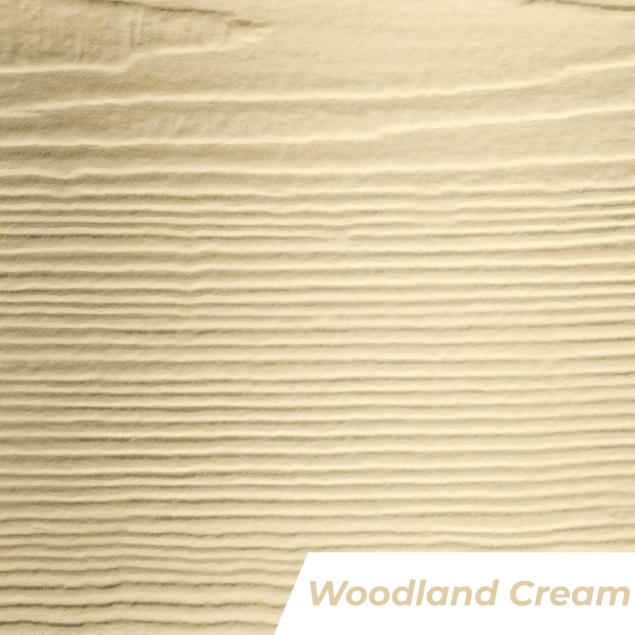 Hardie Plank Lap Fibre Cement Cladding Woodgrain 3.6mtr