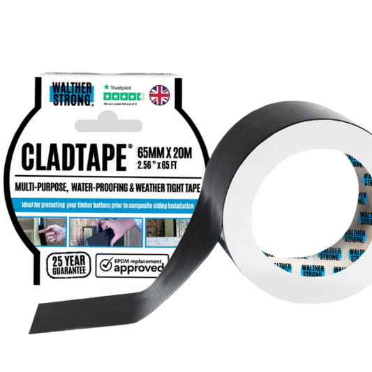 CladTape®