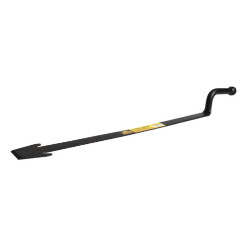 Roughneck Slate Ripper