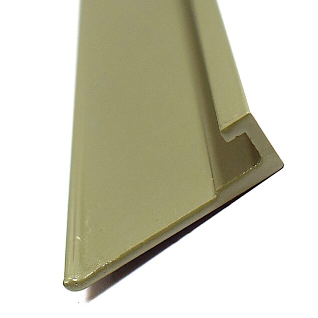 Easy Fit Top Trim 3mtr