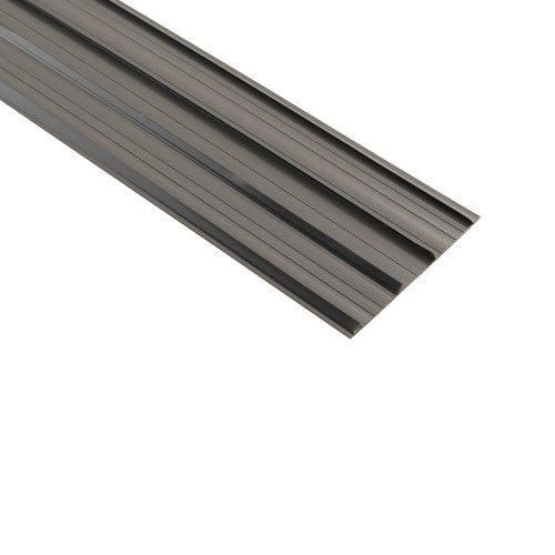 Easy Slate Low Pitch Permavent