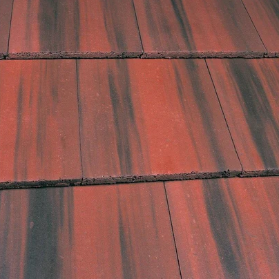 Marley Edgemere Old English Dark Red (Pallet Of 240)