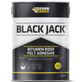 Bitumen Roof Felt Adhesive