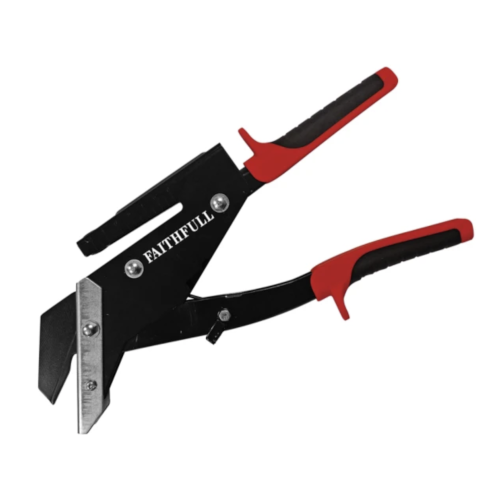 Faithfull Professional Slate Cutter