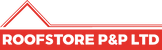 Roofstore P&amp;P Ltd - Home