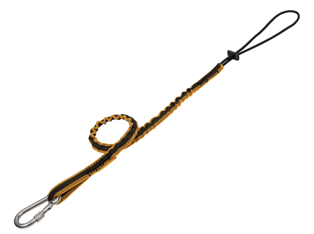 Roughneck Tool Lanyard