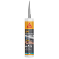SikaSeal® Lead
