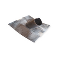 Lead Slate 100mm (4") 30°