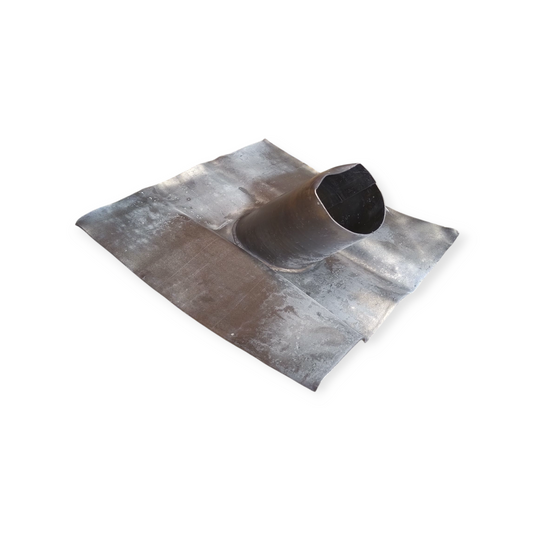 Lead Slate 100mm (4") 30°