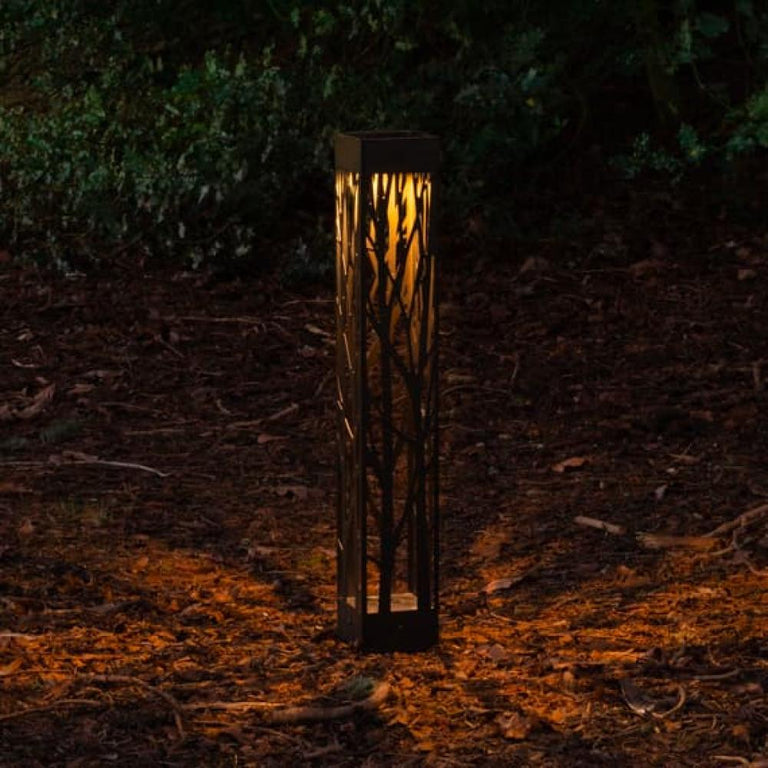 solar light solar light outdoor solar light for garden