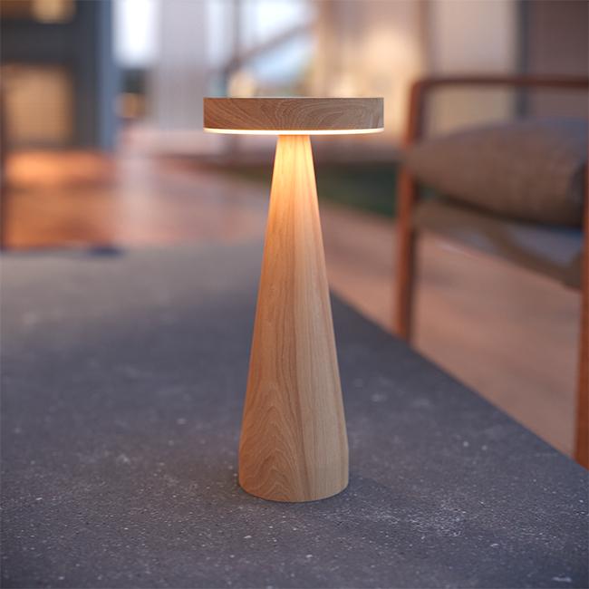 solar light solar light outdoor solar light for garden