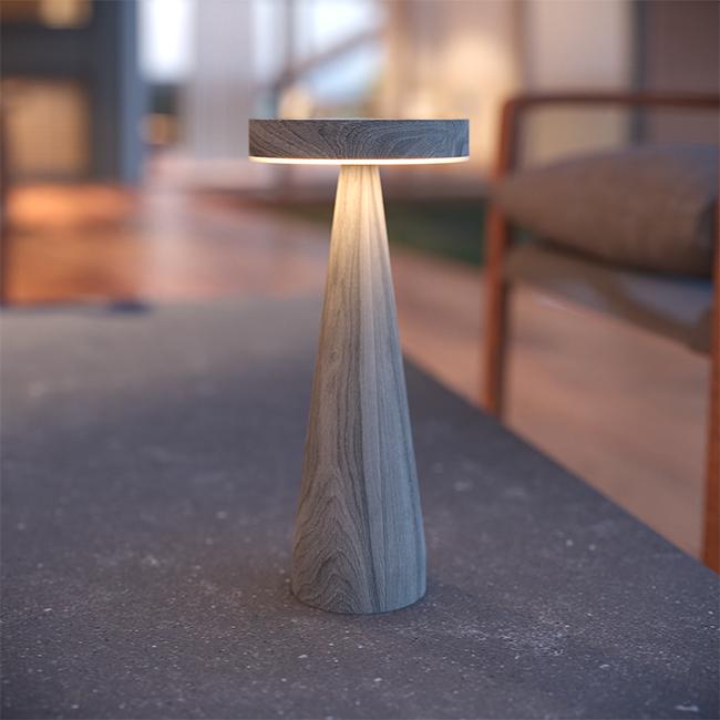 solar light solar light outdoor solar light for garden