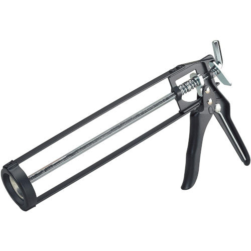 Everbuild Professional Sealant Gun