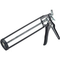 Everbuild Professional Sealant Gun