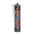 Stixall® Crystal Clear
