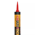 Sika Multi Stick Grab Adhesive - White
