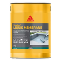 Liquid Roof