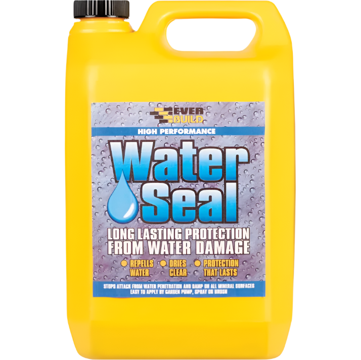 402 Waterseal