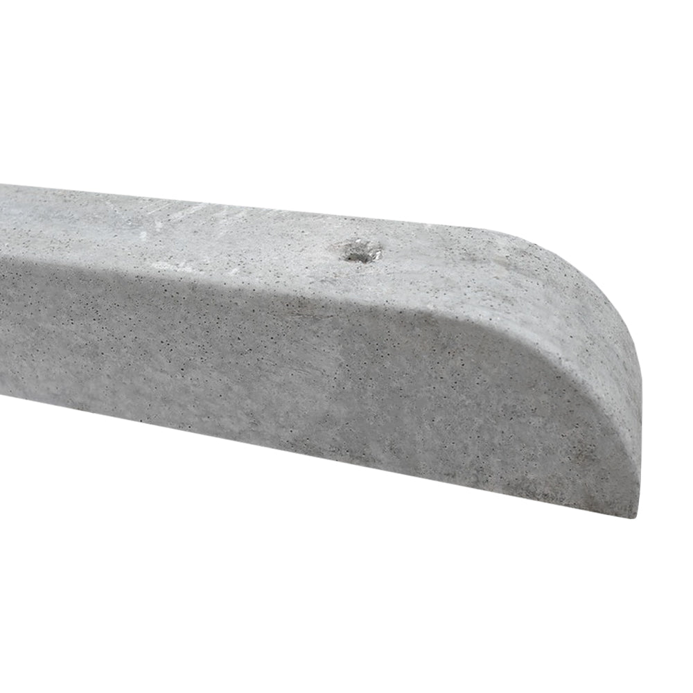 Concrete Repair Spur