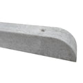 Concrete Repair Spur