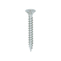 Stainless Steel Cladding Screws