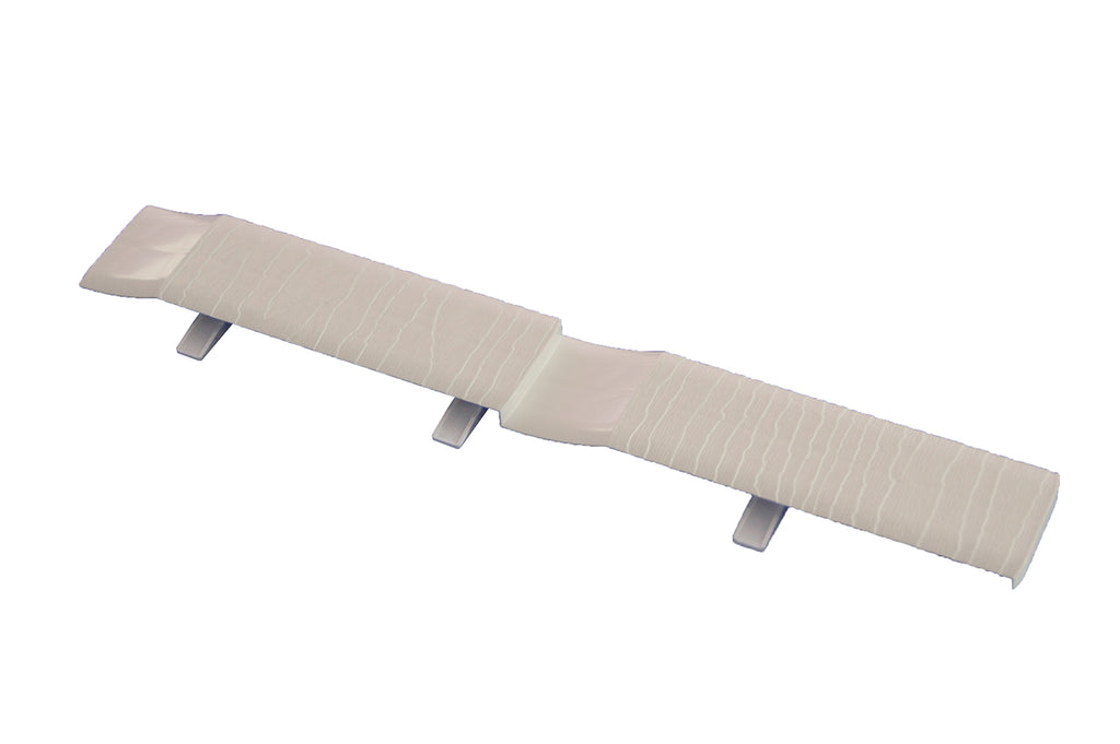 Swish M-Boss Plastic Cladding Butt Joiners – Roofstore P&P Ltd