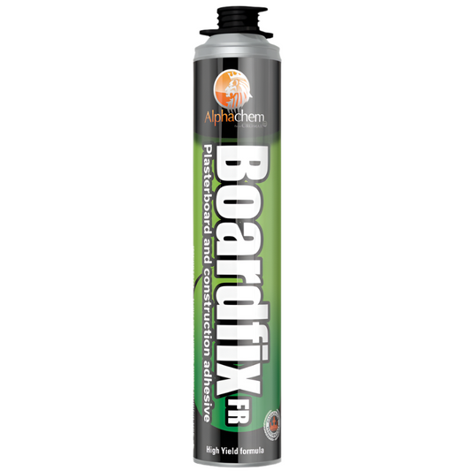 BoardFix FR Gun Foam