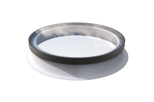 Circular Glass Rooflight