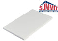 Plastic Roofstore Isle Of Wight DIY Building Supplies