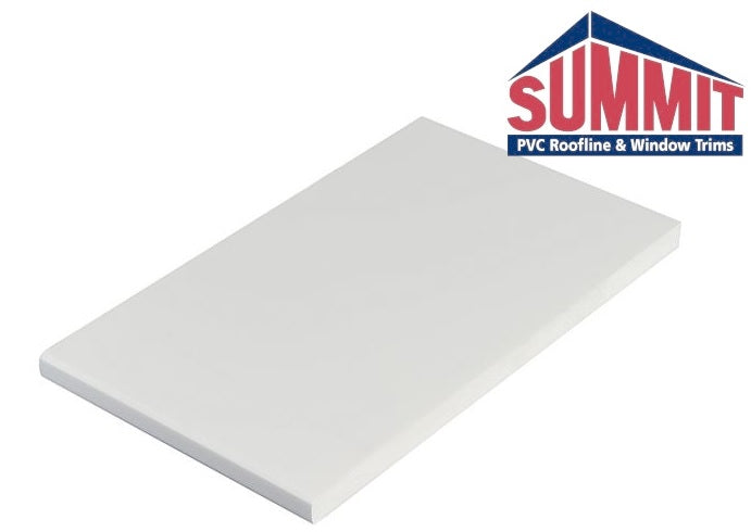 Plastic Roofstore Isle Of Wight DIY Building Supplies