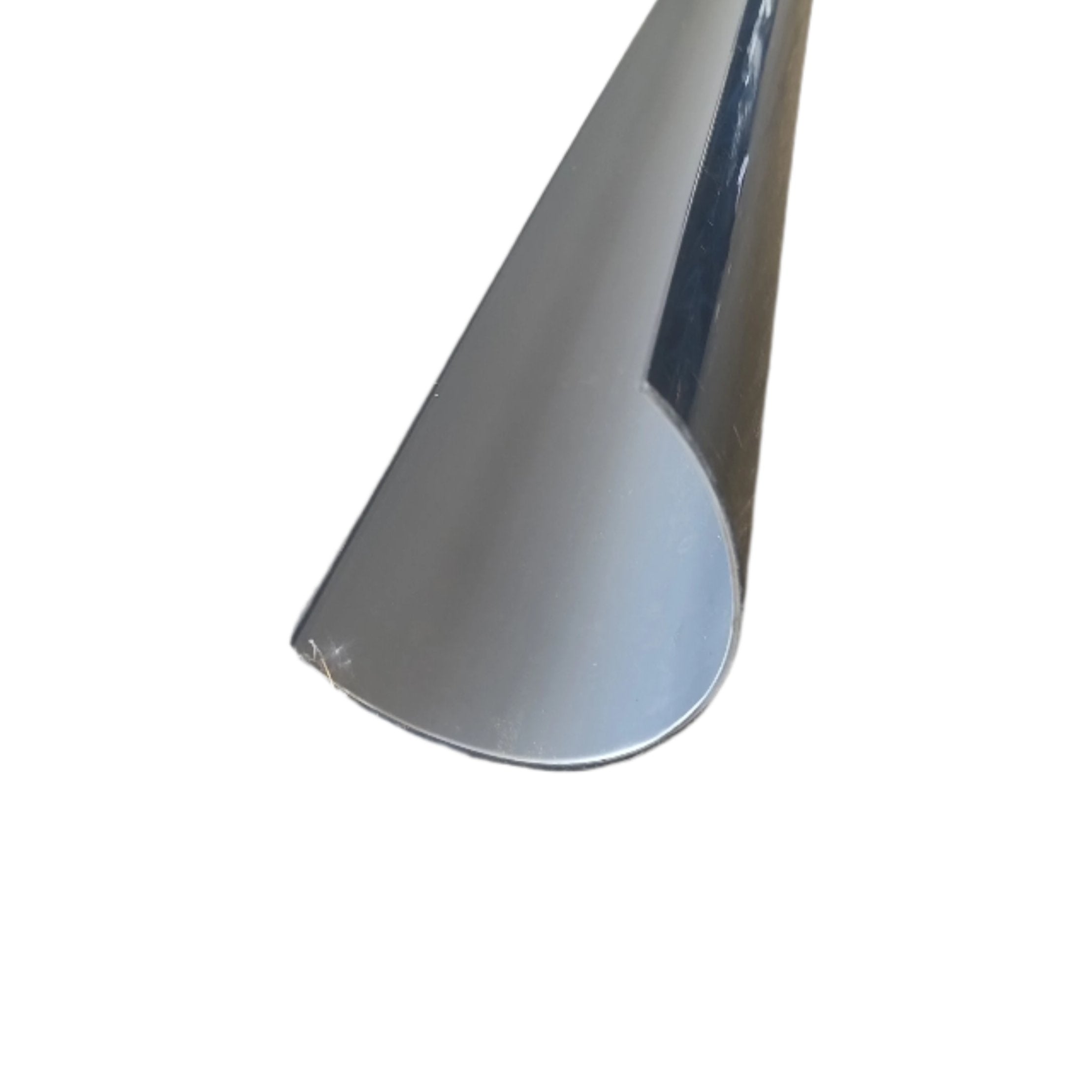 Deepflow Anthracite Gutter & Ancillaries