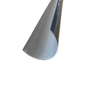 Deepflow Anthracite Gutter & Ancillaries
